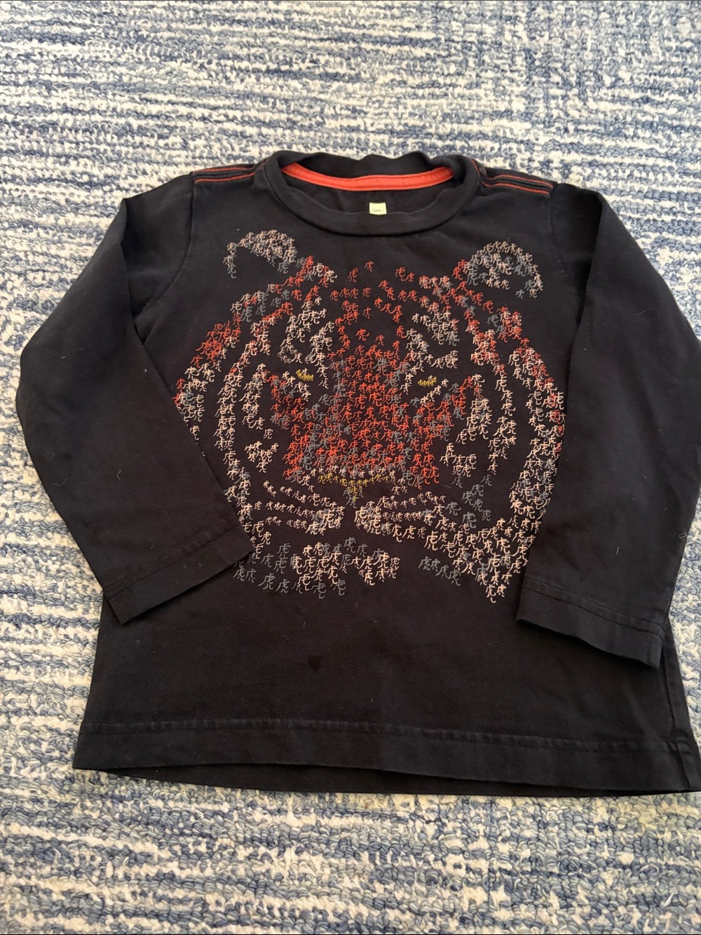 Tommy Bahama++ Toddler Boys 9pc Winter Bundle - Sz: 4T - Picture 7 of 11
